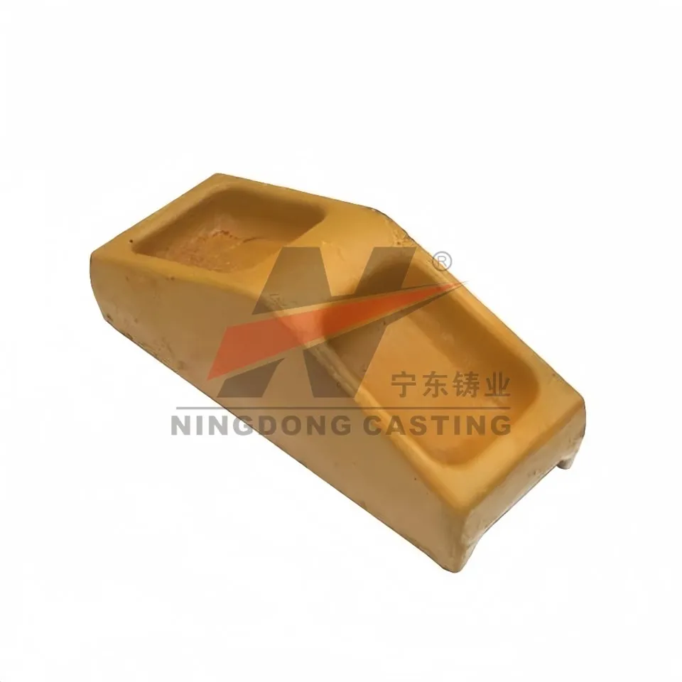 47021 MULLATIMPAKTOR Tampimisjalg