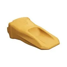 472-7765 kass stiil K130 raske duty pikk eluiga ots