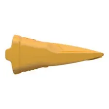 472-7766 K130 ARM läbistava ekskavaatori kopa näpunäide