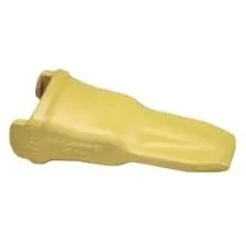 475-5489 K90 KÄRGE LÄBISTAV PIKKAEGA Kopa ots