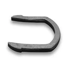 47LK 47LKS Esco Retention PinHeliloki hobuseraua lukk