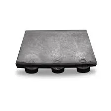 4K0008,4K-0008 kassihamba kummikork