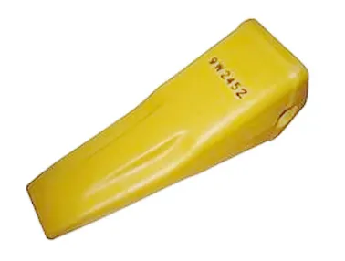 4T-4452,4T4452 kassistiilis ripperotsik