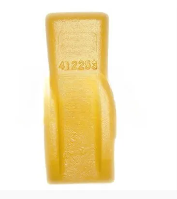 4T2253,9J4253 asendusekskavaator-laadur Cat J250 hammas