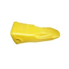 4T2303RP, 4T-2303RP Caterpillar Style J300 otsa kivi läbiviigu