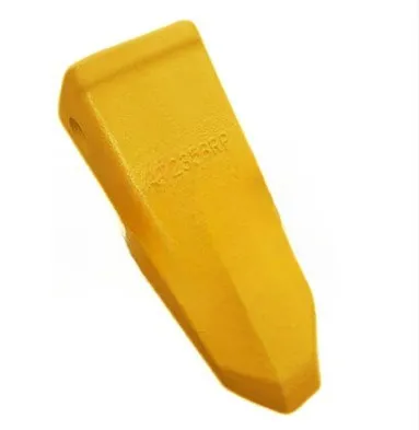 4T2353RP,4T-2353RP CAT Style kivist abrasioonkopahammas