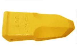 4T2353RP J350 Caterpillari kivi läbitungimise ots