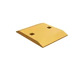 4T3015 4T-3015 CAT 980 973 laaduri otsa lõikeserv