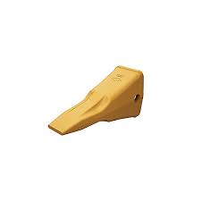 4T4502F sepistatud D9 D10 buldooseri ripperiots