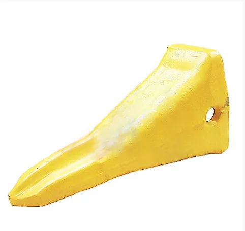 4T4502ST 4T-4502ST R500 Star Ribbed Sepis Ripper Point