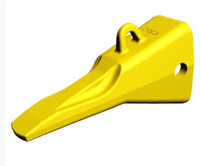 4T4503 Caterpillari stiilis D9 ripperi hambapunkt