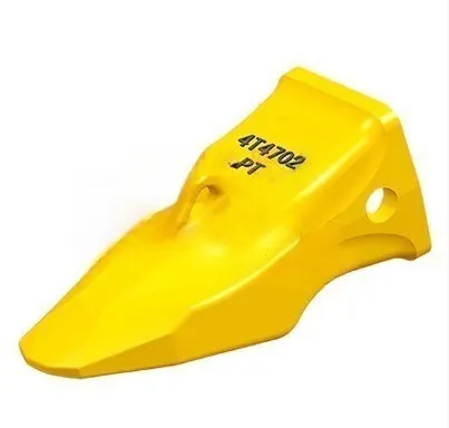 4T4702PT Caterpillari stiilis J700 külgtihvti kopphammas