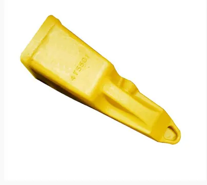 4T5501 D9L, D10,D11 Caterpillar Short Hammas