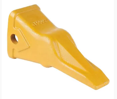 4T5502,4T-5502 R500 keskmise läbitungimishammas