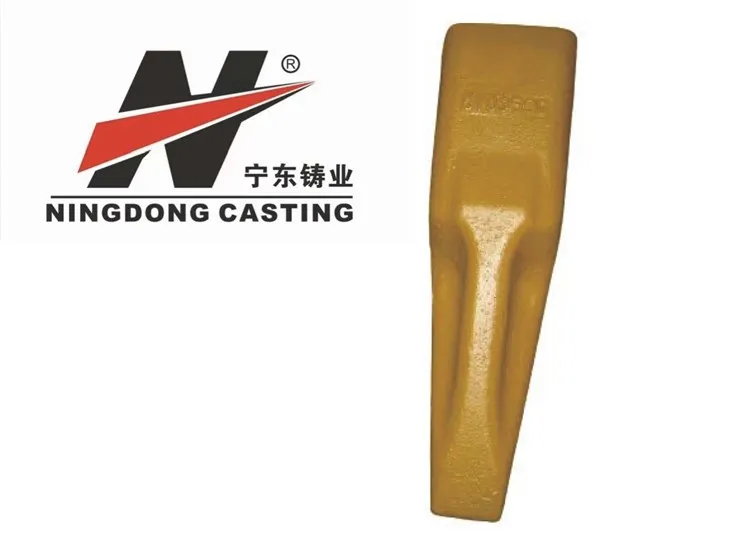 4T9107, 4T-9107 Ripper Boot sobib CAT 140G,140H, 140M,160 Motorgrederile