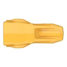 505-4013 ARM TIPEXTRA-DUTY A110 SEERIA