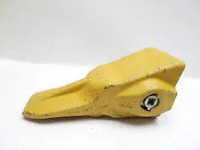 505-4096 5054096 CATERPILLAR KAEVA GP HAMM