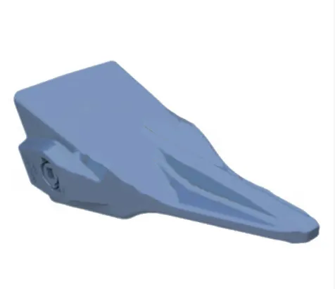 505-4114 5054114 Ekskavaatori CAT336 teravik