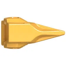 539-5677 RATASEKSKAVAATOR Cat A70 Kopphambad