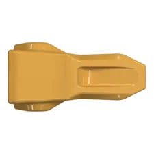 539-5678 A70 üldotstarbeline nõuanne 938 930 313 315
