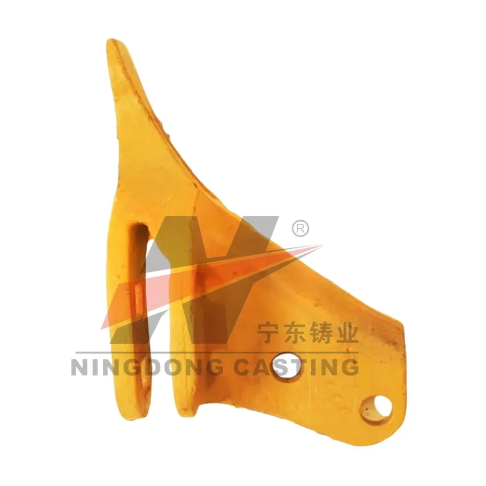 54211215 MST külghammas MST-541, MST-542 jaoks