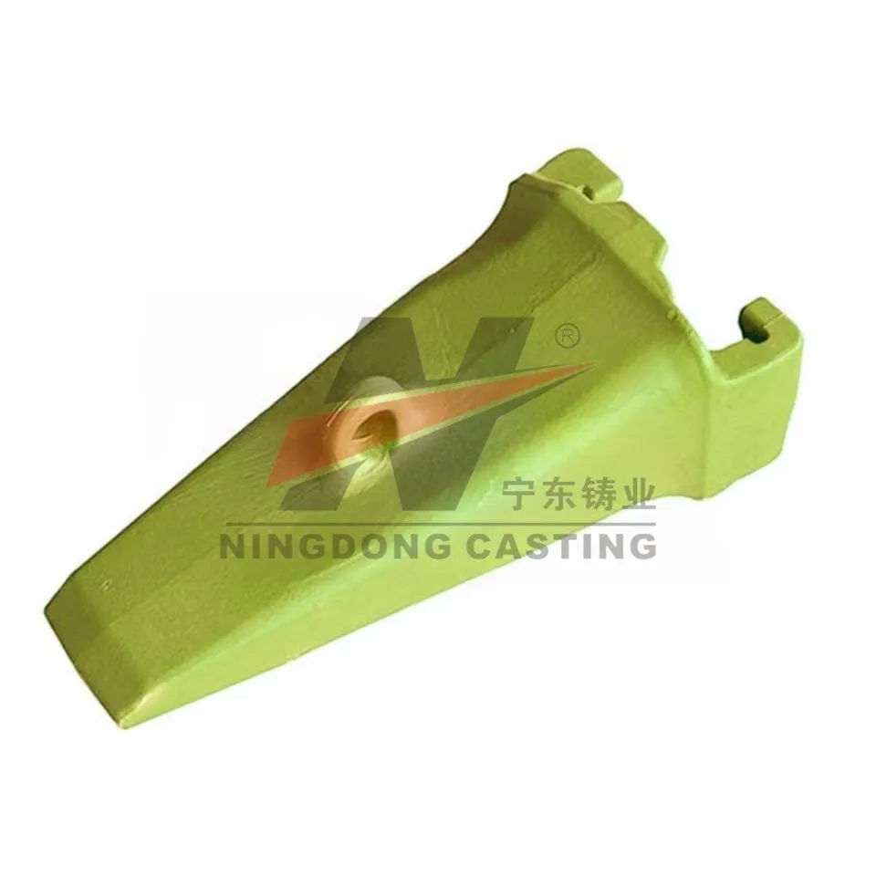 57-SD, 57SD ESCO Helilok Style läbitungimisvihje