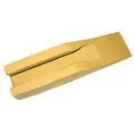 5B0946 CATERPILLARI VARUSTUSHAMMAS GRÖÖHEIDI HAMMAS