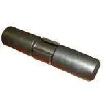 5J9000 TIPP KOOSTAMINE JÄRELTURG Caterpillar