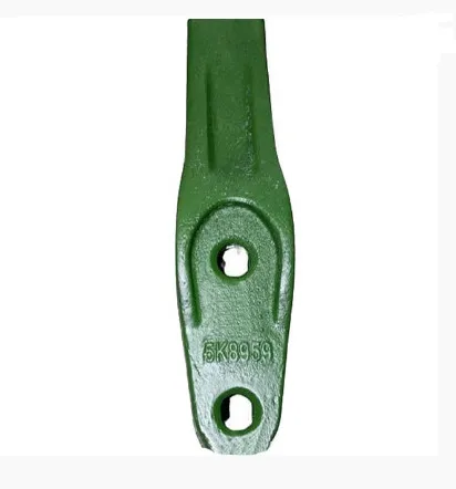 5K8959 Caterpillar LOADER 955K,955L HAMBASTUSRUPP