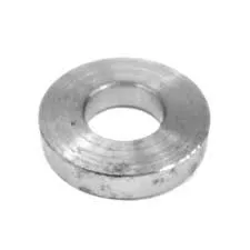 5S0581,5S-0581 Caterpillari terasseib