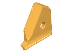 5V1783 5V1784 Caterpillari Cat-keevitatud kopa nurgad