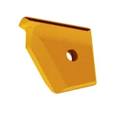 5V5403 5V5605 9V0210 nurk rataslaaduri Cat 992C jaoks