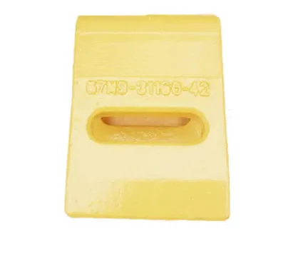 67N9-31160-42 Hyundai kulumiskindel kopakaitse