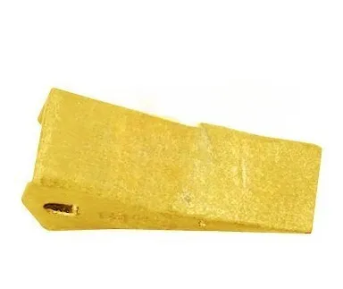 6E5232,230 seeria küljekinnitusega standardsed mustusehambad