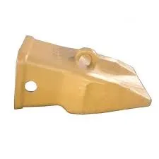 6I-8803/6I8803 Caterpillari J800 kopahammas