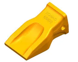 6I6603 E375 E385 Caterpillar J600 hammaste HD-abrasioon