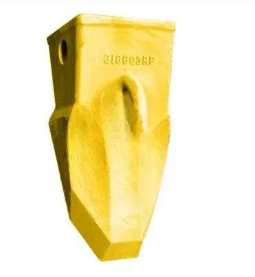 6I6603RP, 6I-6603RP Caterpillar J600 kivi läbistava otsik