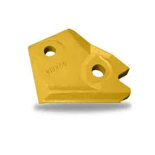 6I8250 6I-8250 Caterpillar 966K 972M 980G 988H laadurinurk