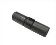 6J8811 CAT R450 rippertihvti koost