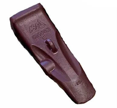 6l6602E Caterpillar J600 standardne pika lisakopa ots