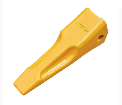 6Y0309,9J8910,8J2210 CAT teehöövli rippimisotsak