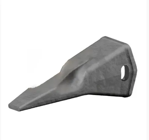 6Y0309F R300 otsa läbistav sepistatud punkt