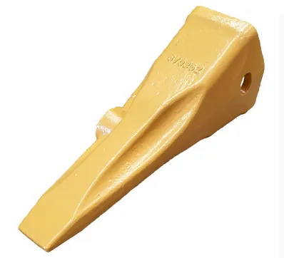 6Y0352 CAT D5, D6 ripperi otsad