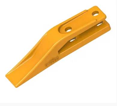 6Y6335,6Y-6335 Uniteeth sobib Caterpillari ekskavaatorlaadurile