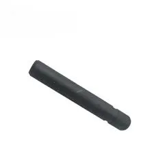 6Y8558 PIN Sobib mudelitele CAT 330 L,350,990,990 II, 992C