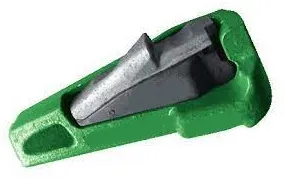 70SV2PN-C kulumisosade kaevandamise süsteem 70SV2 pin