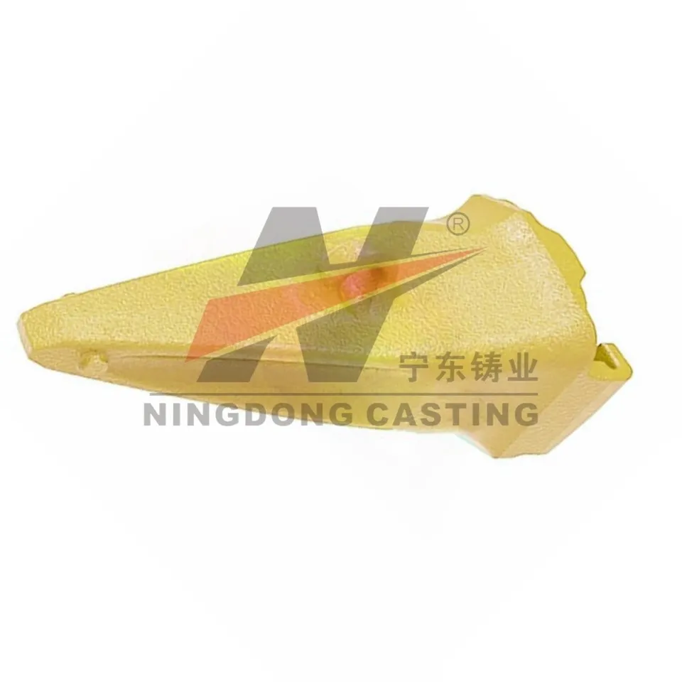 70SV2VX, 70SV2TL SV2 MAWIINE PICE hammas