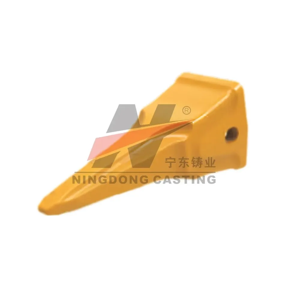 73343007 KOPPA HAMMAS