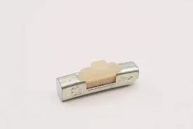 77700-04454 Kubota tihvt Elasto Met Retaineriga