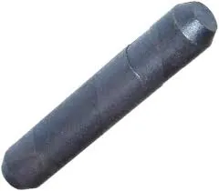 7J6846,7J-6846 Caterpillari stiilis J350 pin